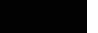 Casa Freschi logo
