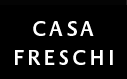Casa Freschi logo