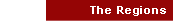 The Regions